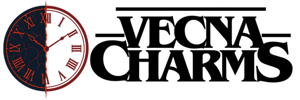 VecnaCharms